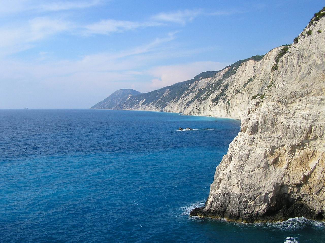 Mallorca